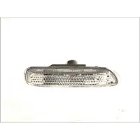 Alkar 3101849 Knipperlichtautomaat / Pinkdoos