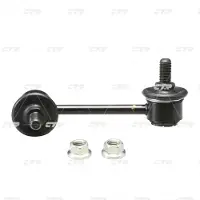 CTR CL0323L Stabilisatorstang