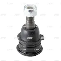 CTR CB0314 Fuseekogel