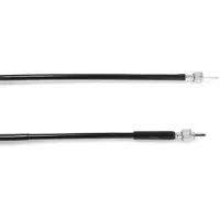 Vicma speedo kabel voor yamaha 50 tzr r 1992 tot 2002 012sp nieuw