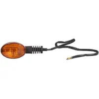 Vicma 7579 Knipperlichtautomaat / Pinkdoos