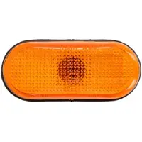 Alkar 3007520 Knipperlichtautomaat / Pinkdoos