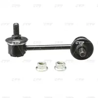 CTR CL0323R Stabilisatorstang