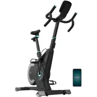 Cecotec Drumfit Indoor Hometrainer