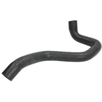 THERMOTEC Radiateurslang DCG004TT