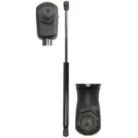 STABILUS 095648 Gasveer