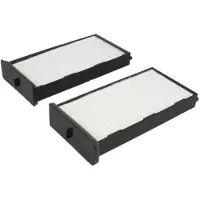 JC PREMIUM B45005PR Interieurfilter