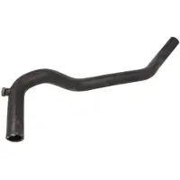 THERMOTEC DWW049TT Radiateurslang