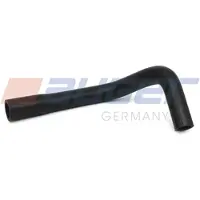 AUGER 83520 Radiateurslang