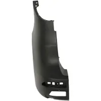 BLIC 5506-00-6015963P Achterbumper