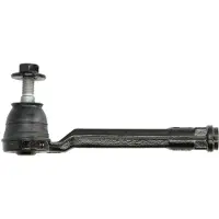 CTR Spoorstangeinde CE0916R