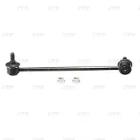 CTR CL0272R Stabilisatorstang