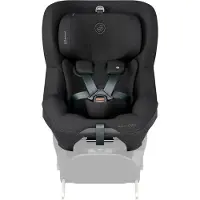Maxi-Cosi Pearl Slide Pro