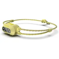 Silva Smini Fly Yellow | ONE SIZE