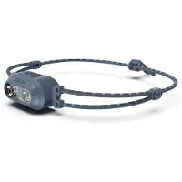 Silva Smini Fly, hoofdlamp, blauw