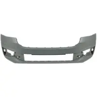 BLIC 5510-00-7531904P Bumper