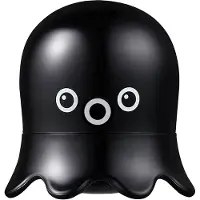 TonyMoly , Tako Por, Blackhead Schuur Stick, 1 Stick