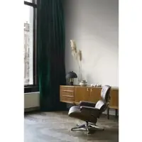 Origin Wallcoverings behang ornamenten lichtgrijs - 346530 - 53 cm x 10,05 m