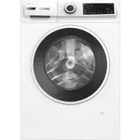 Bosch WGJ234A0NL Serie 6 Home Connect