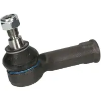 TRW Spoorstangeinde JTF211 links