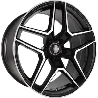 Momo WR61E90026266 Velg