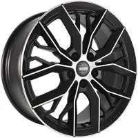 Momo WMSB80830065 Velg