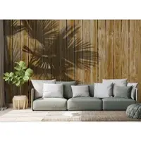 A.S. Création Fototapete Designwalls 2 DD123510 ShadeOfPalm1