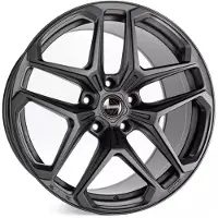 Momo WR17N80845266 Velg