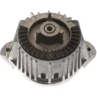 TRISCAN 8505 23107 Motorsteunlager