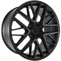 Momo WX13N05145464 Velg