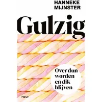Singel Uitgeverijen Gulzig