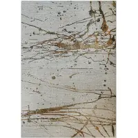 Acsento Jura 1 Vloerkleed 160 x 230 cm