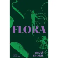 Singel Uitgeverijen Flora