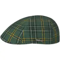 Balmoral Levington Check Duck Pet by