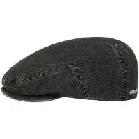 Balmoral Denim Driver Pet by