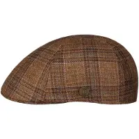 Balmoral Taverrey Check Duck Pet by