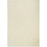 Acsento Caligari Vloerkleed 240 x 340 cm - Ivory