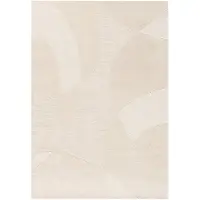 Acsento Piana Vloerkleed 200 x 290 cm - Off-White