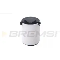 Bremsi FA1278 Luchtfilter