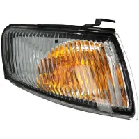 Depo Richtingaanwijzer 216-1540R-AE