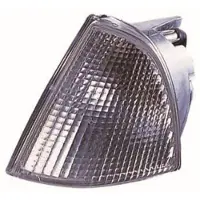 Alkar 2101973 Knipperlichtautomaat / Pinkdoos