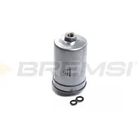 Bremsi FE1904 Brandstoffilter