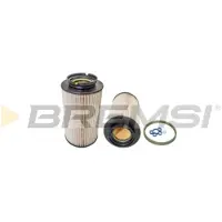 Bremsi FE0152 Brandstoffilter