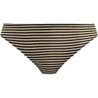 Freya Bikini Broekje Arizona Wave | Maat: S | Kleur: Zwart/Ivoor