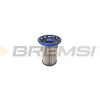 Bremsi FE0340 Brandstoffilter