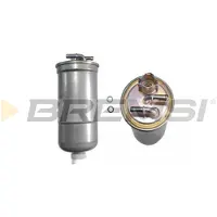 Bremsi FE1484 Brandstoffilter