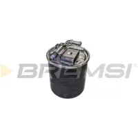 Bremsi FE0381 Brandstoffilter