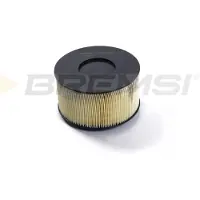 Bremsi FA1700 Luchtfilter