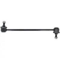 CTR CL0553 Stabilisatorstang