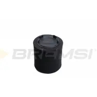 Bremsi FA2605 Luchtfilter